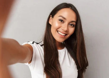 files/image-excited-happy-young-woman-260nw-1175823613.webp
