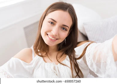 files/pretty-smiling-girl-making-selfie-260nw-650057260.webp